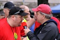 Marathon2010   025